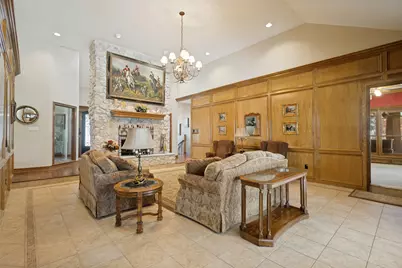 1013 Diamond Boulevard, Southlake, TX 76092 - Photo 8