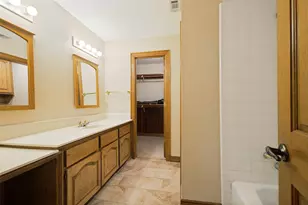1013 Diamond Blvd, Southlake, TX 76092 - Photo 26