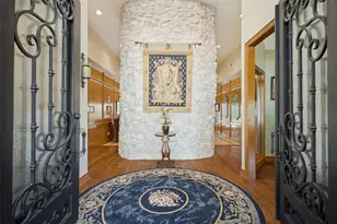 1013 Diamond Blvd, Southlake, TX 76092 - Photo 2