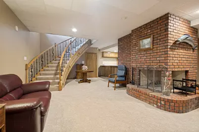 1013 Diamond Boulevard, Southlake, TX 76092 - Photo 20