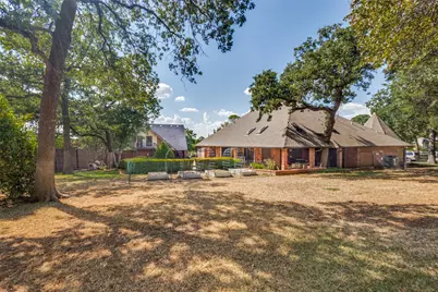 1013 Diamond Boulevard, Southlake, TX 76092 - Photo 38