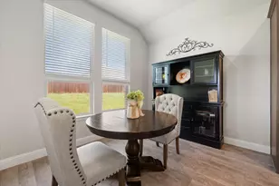 5600 Log Cabin Ct, Midlothian, TX 76065 - Photo 18