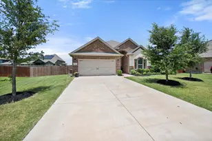 5600 Log Cabin Ct, Midlothian, TX 76065 - Photo 6