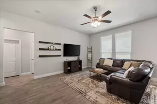 5600 Log Cabin Ct, Midlothian, TX 76065 - Photo 12