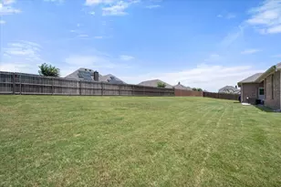 5600 Log Cabin Ct, Midlothian, TX 76065 - Photo 30