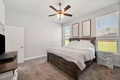 5600 Log Cabin Court, Midlothian, TX 76065 - Photo 20