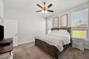 5600 Log Cabin Ct, Midlothian, TX 76065 - Photo 20