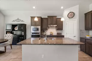 5600 Log Cabin Ct, Midlothian, TX 76065 - Photo 14