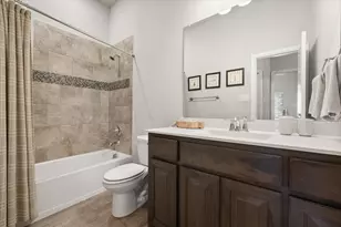 5600 Log Cabin Ct, Midlothian, TX 76065 - Photo 24