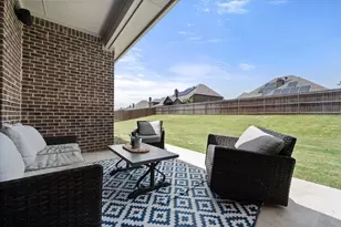 5600 Log Cabin Ct, Midlothian, TX 76065 - Photo 28