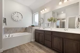 5600 Log Cabin Ct, Midlothian, TX 76065 - Photo 22