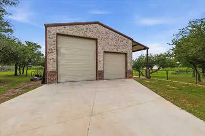 150 Blacktail Lane, Azle, TX 76020 - Photo 30