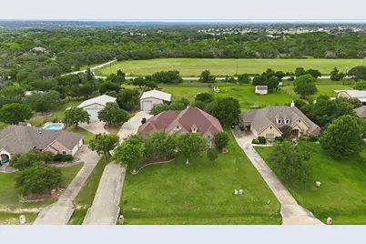 150 Blacktail Lane, Azle, TX 76020 - Photo 36