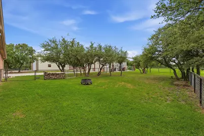 150 Blacktail Lane, Azle, TX 76020 - Photo 34
