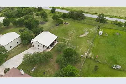 150 Blacktail Lane, Azle, TX 76020 - Photo 6