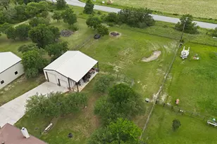 150 Blacktail Ln, Azle, TX 76020 - Photo 6