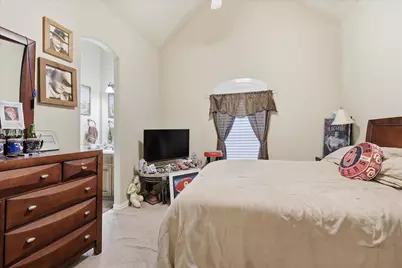 150 Blacktail Lane, Azle, TX 76020 - Photo 26