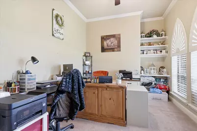 150 Blacktail Lane, Azle, TX 76020 - Photo 18