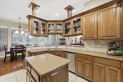 150 Blacktail Lane, Azle, TX 76020 - Photo 12