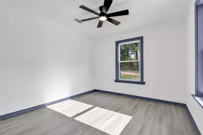 120 Maxwell, Sulphur Springs, TX 75482 - Photo 8