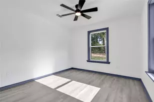 120 Maxwell, Sulphur Springs, TX 75482 - Photo 8