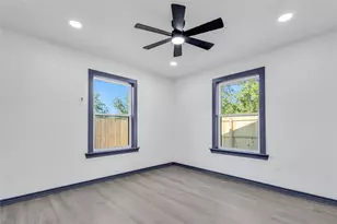 120 Maxwell, Sulphur Springs, TX 75482 - Photo 14