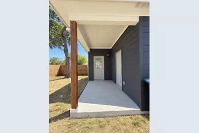 1137 Stella Street, Fort Worth, TX 76104 - Photo 16