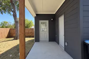 1137 Stella St, Fort Worth, TX 76104 - Photo 16