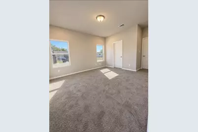1137 Stella Street, Fort Worth, TX 76104 - Photo 8