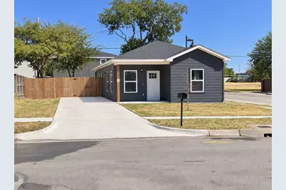 1137 Stella Street, Fort Worth, TX 76104 - Photo 1