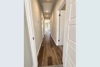 1137 Stella Street, Fort Worth, TX 76104 - Photo 6