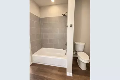 1137 Stella Street, Fort Worth, TX 76104 - Photo 10
