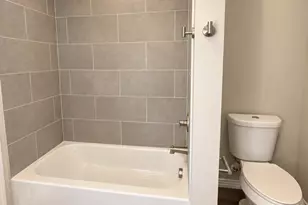 1137 Stella St, Fort Worth, TX 76104 - Photo 10
