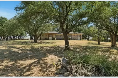 6009 County Road 707, Alvarado, TX 76009 - Photo 1