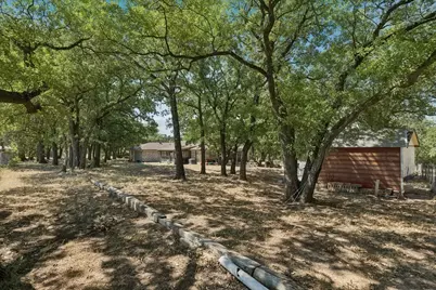 6009 County Road 707, Alvarado, TX 76009 - Photo 4