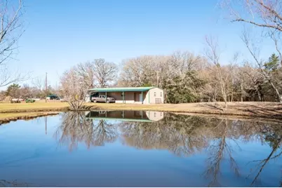446 Fm 274, Ravenna, TX 75476 - Photo 10