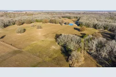 446 Fm 274, Ravenna, TX 75476 - Photo 18