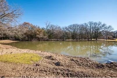 446 Fm 274, Ravenna, TX 75476 - Photo 12