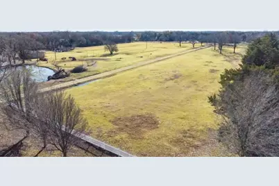 446 Fm 274, Ravenna, TX 75476 - Photo 8