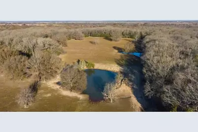 446 Fm 274, Ravenna, TX 75476 - Photo 6