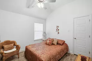 211 Clover Cir, Weatherford, TX 76086 - Photo 18