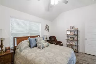 211 Clover Cir, Weatherford, TX 76086 - Photo 22