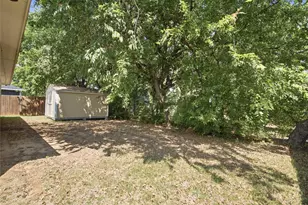 211 Clover Cir, Weatherford, TX 76086 - Photo 28
