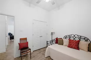 211 Clover Cir, Weatherford, TX 76086 - Photo 16