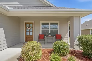 211 Clover Cir, Weatherford, TX 76086 - Photo 4