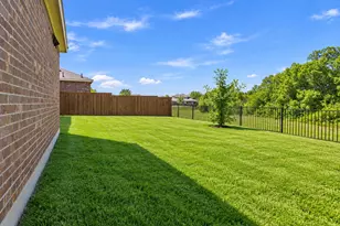 1810 Alamandine Ave, Cross Roads, TX 76227 - Photo 24