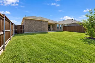 1810 Alamandine Ave, Cross Roads, TX 76227 - Photo 22