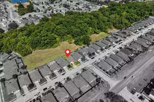 1810 Alamandine Ave, Cross Roads, TX 76227 - Photo 28