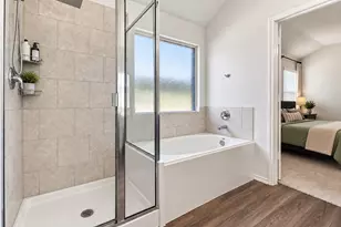 1810 Alamandine Ave, Cross Roads, TX 76227 - Photo 20