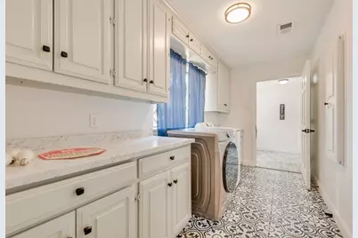 2114 Coral Drive, Arlington, TX 76010 - Photo 20